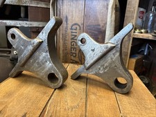 Vintage cast iron for sale  Oostburg