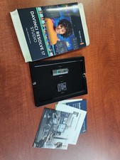 Blackmagic design davinci for sale  USA