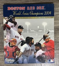 Boston red sox for sale  Kissimmee