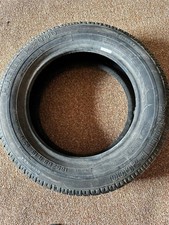 Pirelli p2000 185 for sale  HOUNSLOW