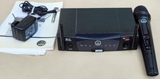 Akg wms40 flexx for sale  WARRINGTON