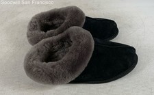 ugg clogs for sale ugg clogs for sale South San Francisco