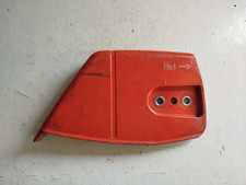 Carter chaine tronconneuse d'occasion Carter chaine tronconneuse d'occasion  Morlaix