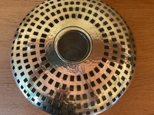 Lambert windlicht riginal gebraucht kaufen  Hösbach