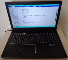 Dell vostro 3750 gebraucht kaufen Dell vostro 3750 gebraucht kaufen  Dernbach, Dürrholz, Harschbach