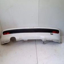 7410jj paraurti posteriore usato  Rimini