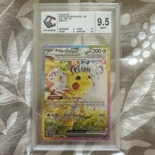 Carte pokémon étincelles d'occasion  Conflans-Sainte-Honorine