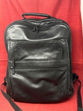 Tumi model 9644d4 for sale  Clayton