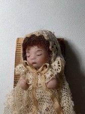Vintage porcelain doll for sale  Lake Havasu City