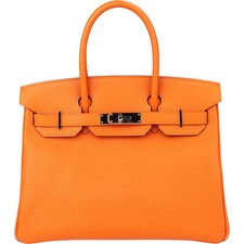 Hermès range epsom gebraucht kaufen Hermès range epsom gebraucht kaufen  Halle