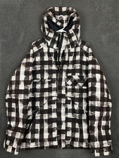 Burton men dryride for sale  Concord