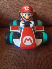 Nintendo mario kart for sale  HUDDERSFIELD