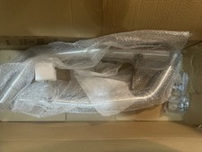 2004 audi exhaust for sale  Independence