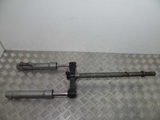 Fourche piaggio fly d'occasion  Méru