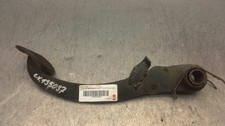 Usado, PEDALE DE FREIN / 1228324 POUR IVECO DAILY CAJA CERRADA 1999 => 35 - S 14 CAJA comprar usado  Enviando para Brazil