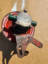 Itt jabsco 17410 for sale  Faribault