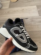 Dior b30 gebraucht kaufen  Hamburg