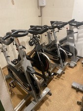 Commercial spin bikes for sale Commercial spin bikes for sale  STOURBRIDGE