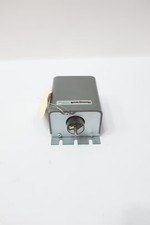 Honeywell q624a1014 solid for sale  Delta