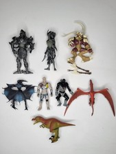 Tmnt teenage mutant for sale  Cameron