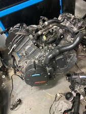 2020 ktm 1290 for sale  MAIDSTONE