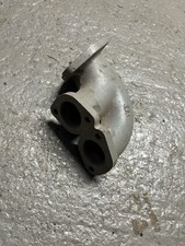 T25 cast cast for sale  HIGH PEAK