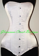 Long corset steel for sale  New York