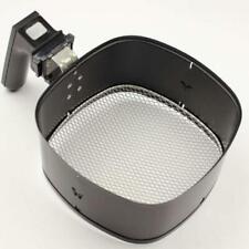 Philips healthy cook for sale  Lawrenceville