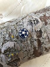 Pins broche officiel d'occasion  Le Péage-de-Roussillon