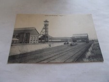 Mines bethune calais d'occasion  Vittel