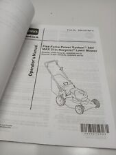Toro oem part. for sale  Dallas