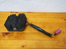 Kawasaki 1100 st gebraucht kaufen  Mellinghausen
