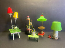 Ddr puppenhaus puppenstube gebraucht kaufen  Deutschland