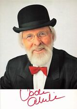 Vader abraham musik gebraucht kaufen  Regensburg