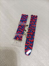 Cinturino swatch chrono usato  Palermo