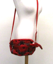 Kipling women red for sale  MIRFIELD