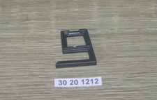 Playmobil rechange ecole d'occasion  Cagnes-sur-Mer