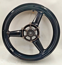 anteriore 2000 r6 cerchio usato  Lamezia Terme