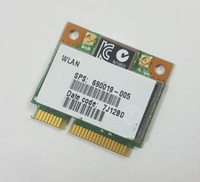Wlan wifi 690019 gebraucht kaufen  Regensburg