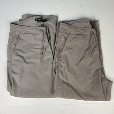 Rei women size for sale  Cedartown
