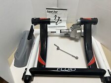 Travel trac fluid for sale  Saint Louis