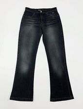 Kocca jeans usato usato  Italia