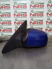 Ford mondeo door for sale  ST. NEOTS