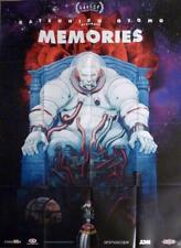 Memories katsuhiro otomo d'occasion  France