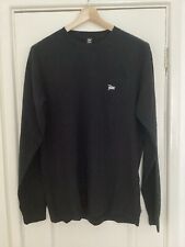 Patta basic long for sale  WEYMOUTH