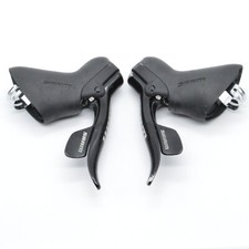 Sram apex 2x10s for sale  BELFAST