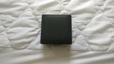 Plastic end caps for sale  LANCING