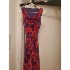 Lauren ralph lauren for sale  San Diego