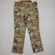 Wrangler stretch performance for sale  Huron