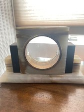 Vintage art deco for sale  White Plains